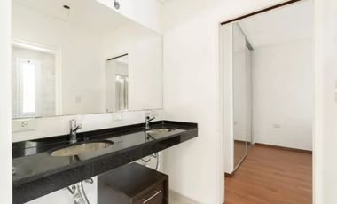 Casa en venta en Greenville Polo Resort