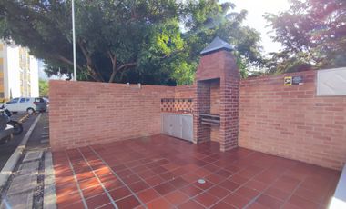 apartamento en venta en los colorados. Cod V31032