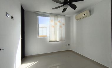 apartamento en venta en los colorados. Cod V31032