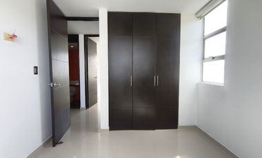 apartamento en venta en los colorados. Cod V31032