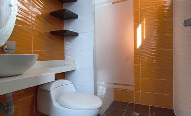 apartamento en venta en los colorados. Cod V31032