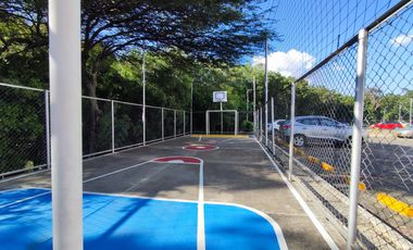 apartamento en venta en los colorados. Cod V31032