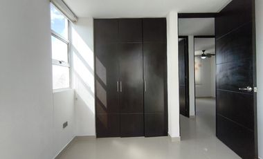apartamento en venta en los colorados. Cod V31032