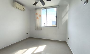 apartamento en venta en los colorados. Cod V31032