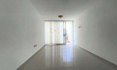 apartamento en venta en los colorados. Cod V31032