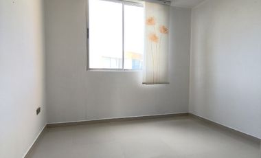 apartamento en venta en los colorados. Cod V31032