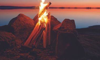 Departamento - La Villa