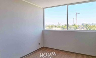 Departamento Recabarren ID: 122333r