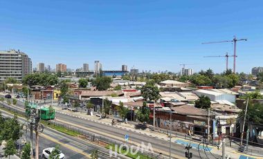 Departamento Recabarren ID: 122333r