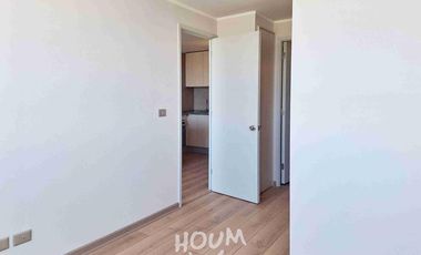Departamento Recabarren ID: 122333r