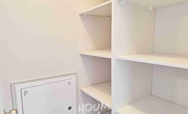 Departamento Recabarren ID: 122333r