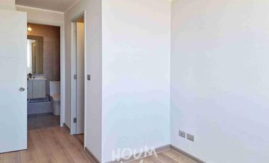 Departamento Recabarren ID: 122333r