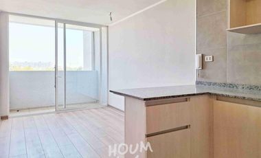 Departamento Recabarren ID: 122333r