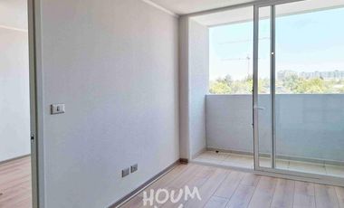 Departamento Recabarren ID: 122333r