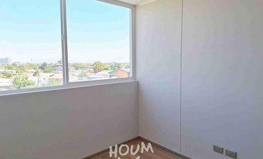 Departamento Recabarren ID: 122333r