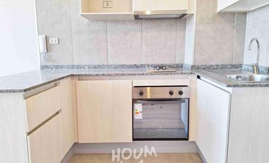 Departamento Recabarren ID: 122333r