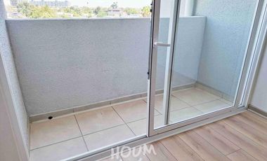 Departamento Recabarren ID: 122333r