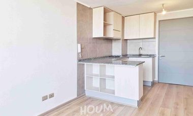 Departamento Recabarren ID: 122333r