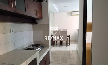 DISEWAKAN / DIJUAL – APARTEMEN STRATEGIS PEJATEN! 🌿