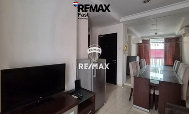 DISEWAKAN / DIJUAL – APARTEMEN STRATEGIS PEJATEN! 🌿