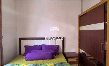 DISEWAKAN / DIJUAL – APARTEMEN STRATEGIS PEJATEN! 🌿