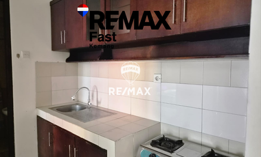 DISEWAKAN / DIJUAL – APARTEMEN STRATEGIS PEJATEN! 🌿