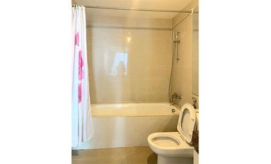 Apartemen Casa Grande Phase 1, Twr Montreal, Casablanca