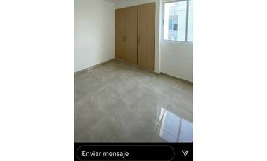 VENTA DE APARTAESTUDIO EN MONTEVERDE