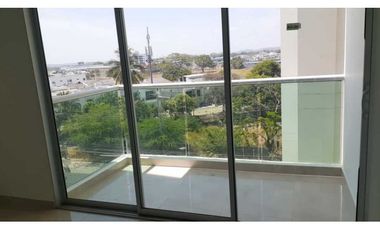 VENTA DE APARTAESTUDIO EN MONTEVERDE