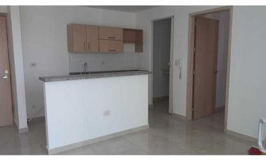 VENTA DE APARTAESTUDIO EN MONTEVERDE