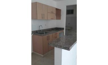 VENTA DE APARTAESTUDIO EN MONTEVERDE