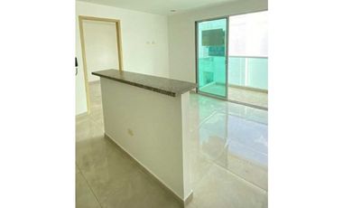 VENTA DE APARTAESTUDIO EN MONTEVERDE