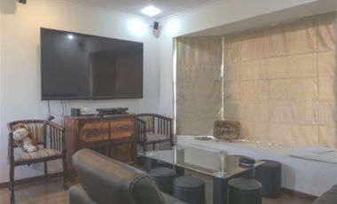 Parcela en Venta en Camino Carampangue, sector colegio Trebulco