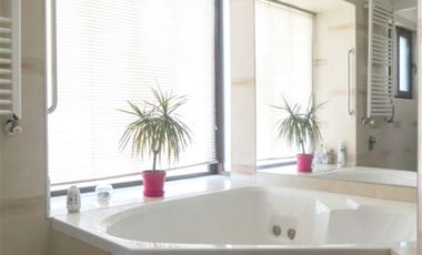 Parcela en Venta en Camino Carampangue, sector colegio Trebulco