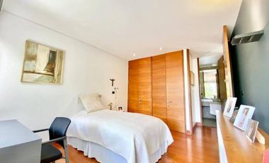 CASA  EN VENTA SAN DAMIAN/ CHARLES HAMILTON / ESTORIL