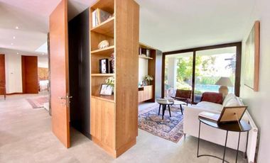 CASA  EN VENTA SAN DAMIAN/ CHARLES HAMILTON / ESTORIL