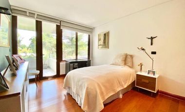 CASA  EN VENTA SAN DAMIAN/ CHARLES HAMILTON / ESTORIL