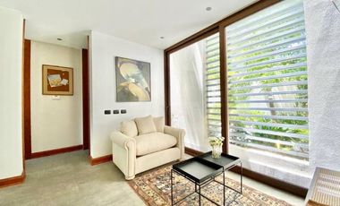 CASA  EN VENTA SAN DAMIAN/ CHARLES HAMILTON / ESTORIL