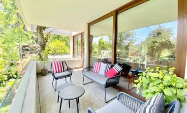 CASA  EN VENTA SAN DAMIAN/ CHARLES HAMILTON / ESTORIL