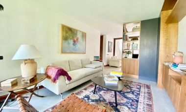 CASA  EN VENTA SAN DAMIAN/ CHARLES HAMILTON / ESTORIL