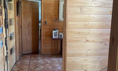 Parcela en Venta en Carretera H38, Doñihue
