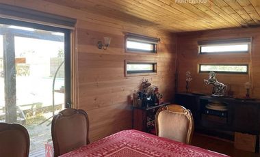 Parcela en Venta en Carretera H38, Doñihue