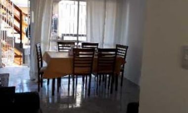 VENTA DPTO EN SAN BERNARDO. 2 AMB CON TERRAZA PROPIA. A MTS. DEL MAR PARA 4 PERSONAS. OPORTUNIDAD ANT. 7 AÑOS