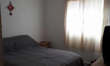 VENTA DPTO EN SAN BERNARDO. 2 AMB CON TERRAZA PROPIA. A MTS. DEL MAR PARA 4 PERSONAS. OPORTUNIDAD ANT. 7 AÑOS