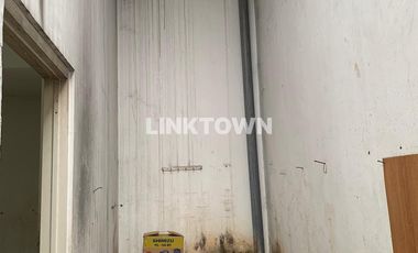Rumah 2 Lantai Lokasi Strategis di Kahuripan Nirwana Village Selangkah ke Lippo Mall