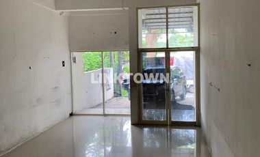 Rumah 2 Lantai Lokasi Strategis di Kahuripan Nirwana Village Selangkah ke Lippo Mall