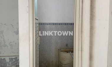 Rumah 2 Lantai Lokasi Strategis di Kahuripan Nirwana Village Selangkah ke Lippo Mall