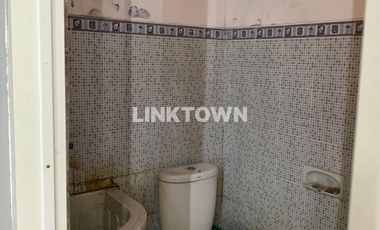 Rumah 2 Lantai Lokasi Strategis di Kahuripan Nirwana Village Selangkah ke Lippo Mall