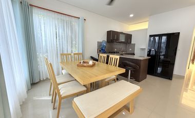 casa campestre en venta en condominio san francisco. Cod V1540