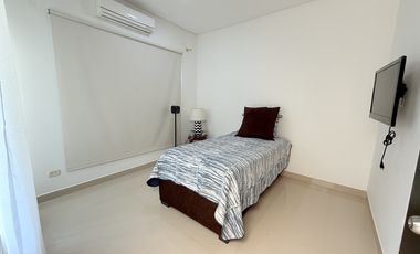 casa campestre en venta en condominio san francisco. Cod V1540